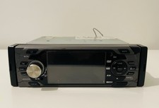 Autoradio dvd neom d'occasion  Louviers