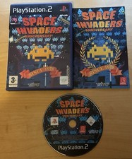 Space invaders anniversary for sale  GLASGOW