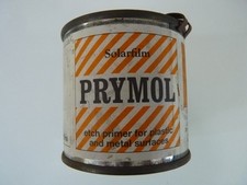 Solarfilm prymol etch for sale  WORTHING