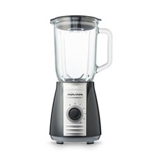 Morphy richards 403010 for sale  BRISTOL