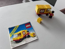 Lego sets 6622 for sale  ROCHDALE