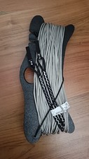 Lignes kitesurf 18m d'occasion  Frontignan