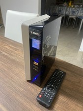 cube gtc sl usato cube gtc sl usato Due Carrare