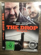 The drop bargeld gebraucht kaufen  St Johann