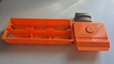 Nerf gun strike for sale  AIRDRIE