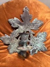 Stunning metal copper for sale  FORFAR