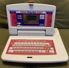 Vintage 1993 vtech d'occasion  Expédié en Belgium