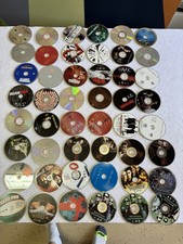 Usado, 174 DVD Movies Lot Collection comprar usado Usado, 174 DVD Movies Lot Collection comprar usado  Enviando para Brazil