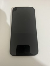 Apple iphone plus gebraucht kaufen  Frankfurt am Main