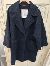 Marina rinaldi anniversary for sale Marina rinaldi anniversary for sale  CHRISTCHURCH