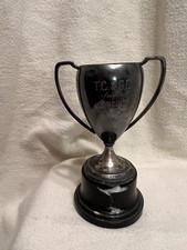 Vintage 1928 dance for sale  Vancouver