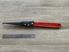 Morse taper removal for sale  SPALDING