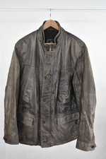 leather jacket 56 for sale leather jacket 56 for sale NORTHAMPTON