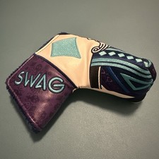 Swag golf cotm for sale  Cathedral City