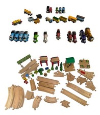 100 thomas train for sale  Yucaipa