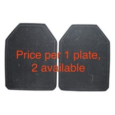 Security pro usa for sale  Conroe