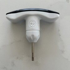 Taylormade golf adjustment for sale  UK