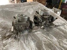 Wetbike ultranautics sea for sale  BENFLEET