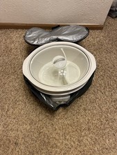 Vintage rival crock for sale  Holland