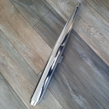 28mm kreidler florett gebraucht kaufen 28mm kreidler florett gebraucht kaufen  Marienhafe