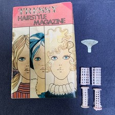 tressy doll key for sale tressy doll key for sale WIMBORNE