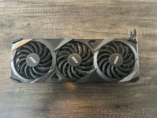 Msi gaming rtx for sale  Indianapolis