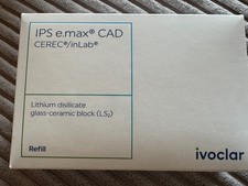 Ips max cad gebraucht kaufen  Passau
