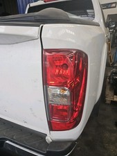 Pair rear right for sale  BOLTON