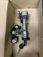 Schlossatz suzuki burgman gebraucht kaufen  Unna