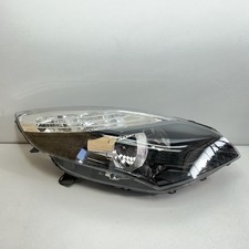 Faro fanale anteriore usato Faro fanale anteriore usato  Italia