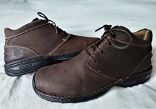 Timberland scarpe uomo usato  Roma