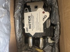 Genuine cnh case for sale  Eaton