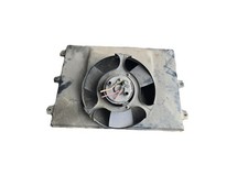 Volkswagen transporter caravel gebraucht kaufen  Windeck