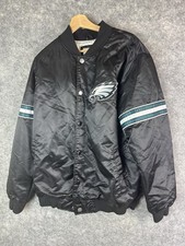 philadelphia eagles jacket for sale philadelphia eagles jacket for sale Essex