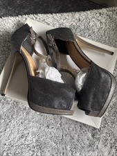 heels for sale  SANDBACH