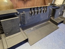 Bang olufsen system usato  Spedire a Italy