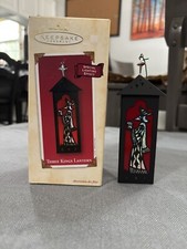 Hallmark keepsake ornament for sale  Delaware