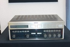 Revox b251 vintage gebraucht kaufen  Dortmund