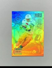 Emmitt smith 1993 for sale  Arlington