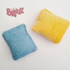 Bratz doll pillows for sale  GRIMSBY