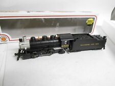 Bachmann scale 51511 for sale  Winchester