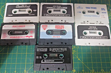 Spectrum games for sale  NEWPORT