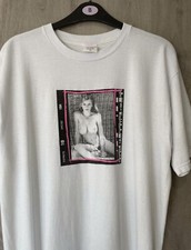 Supreme terry richardson for sale  BOSTON