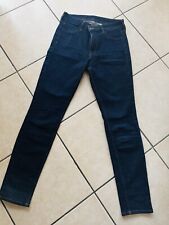 Jeans donna usato  San Cipriano Po