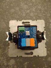 Wiregate wire series gebraucht kaufen  Schorndorf