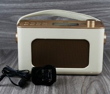 Maxtek vintage style for sale  BURY
