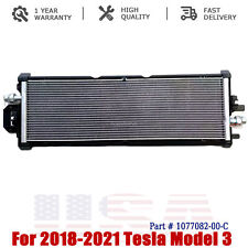 Front cooling radiator for sale  Walnut