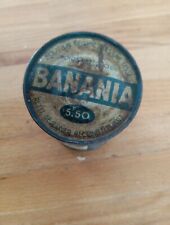 Ancienne pot banania d'occasion  Rivesaltes