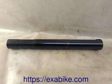 Fourreau fourche kawasaki d'occasion  Languidic