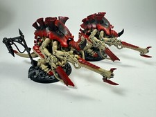 Warhammer 40k set for sale  Houston